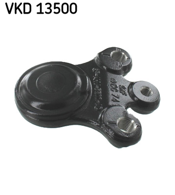 Елемент кульової опори TRW арт. VKD 13500